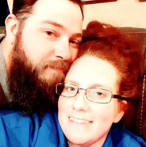 Meet your Posher, Mindy